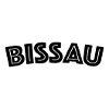 Bissau