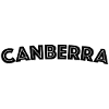 Canberra