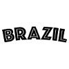 Brésil