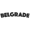 Belgrade