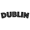 Dublin