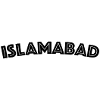 Islamabad