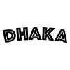 Dhaka