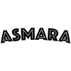 Asmara