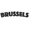 Brussels
