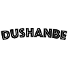 Douchanbé