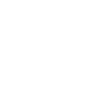 Birkenhead coordinates