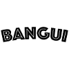 Bangui