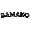 Bamako