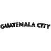 Guatemala