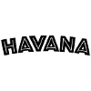 Havana