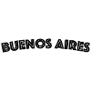 Buenos Aires