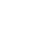 Blackburn Coordinates