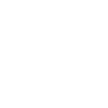 Sunderland Coordinates