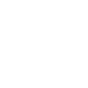 Plymouth Coordinates