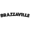 Brazzaville