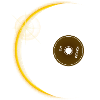 Vinyl eclipse