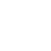 Cambridge Coordinates