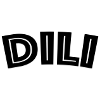 Dili