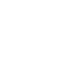 Bath Coordinates