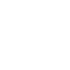 Woking coordinates