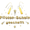 Pilotenschein Pilot Pilotenausbildung PPL