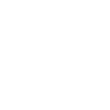 Pool coordinates