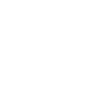 Bolton Coordinates