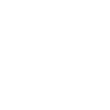 Cardiff Coordinates