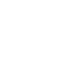 Leeds coordinates