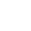Coventry coordinates