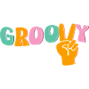 Groovy
