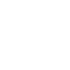 Aberdeen coordinates