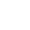 Bristol Coordinates