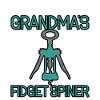 Grandma's Fidget Spinner 3
