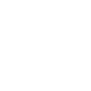 Leicester coordinates