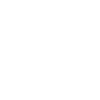 Liverpool Coordinates