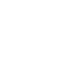 Birmingham Coordinates