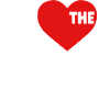 I love the 80s