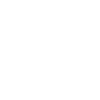 Electrician Nutritional Information
