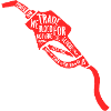 Blood Oil