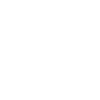 Broker Nutritional Information