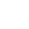 Mechanic Nutritional Information