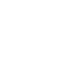 Painter Nutritional Information