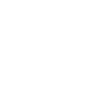 Nurse Nutritional Information