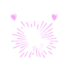 Camping Campingplatz Campen