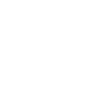 Stepfather, Stepfather,