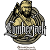 lumberjack