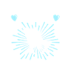 Camping Campingplatz Campen
