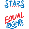 Star Stripes and Equality